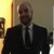 Daniel Moore's profile image