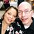 Brad Mimi Walgren's profile image