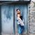 Karah Bowman's profile image
