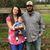 Dakota Lane Mitchell's profile image