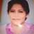 Josue Esquivel's profile image