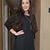 Karina Sandoval's profile image