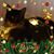 Leslie Perfili's profile image