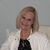 Anne Saxer's profile image