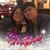 Maria Lim's profile image