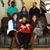 Muriel Koenes's profile image