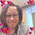 Rhonda Dantzler's profile image