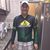 Adelson Alves's profile image