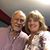 Debbie Welch Mcconnell's profile image