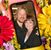 Tammy Nowlin Custer's profile image