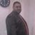 محمد العراب's profile image