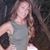 Christina SalonCouture's profile image