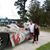 Graciela Maglione's profile image