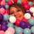Lisa Metzger's profile image
