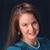Patricia Stryker's profile image