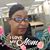 Tamara Valentine's profile image