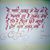 Sandeep Multani's profile image