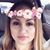 Ingrid Quintana's profile image