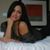 Janet Feliciano's profile image