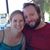 Sarah Pritchett's profile image