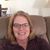 Debbie Vanderveer's profile image