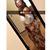 Jasmine Gibson's profile image