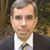 Anthony Clark Arend's profile image