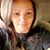 Lauraa Herrera's profile image
