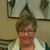 Shirley Maynard's profile image