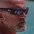 Tom Minnick's profile image