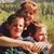 Kim Cannamore's profile image
