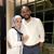 Sawsan B. Beidas's profile image