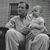 Rick Witmer's profile image