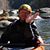 James B Strickland's profile image