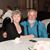 Dolores Hartman's profile image