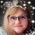 Donna Brown's profile image
