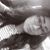 Julia Cho's profile image