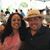 Ralph J Melgoza Jr.'s profile image