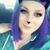 Christina Louise's profile image