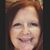 Kathy Slee Rosa's profile image