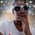 Felicite Garcia's profile image