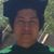 Kai Hsi's profile image