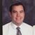 James Tyner's profile image