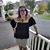 Bonnie Rubin's profile image
