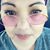 Herminia de Lara's profile image