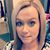 Kacie Pryor's profile image