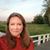 Jennifer Adair's profile image