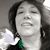 Bonnie Chapman-Van Alstine's profile image