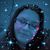 Christina Hartog's profile image