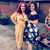 Aleesha Amjad's profile image